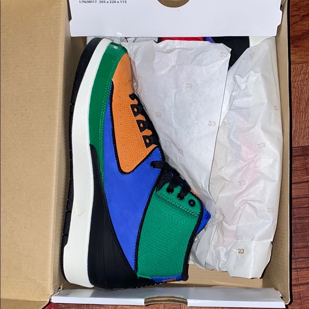 Women sneakers
